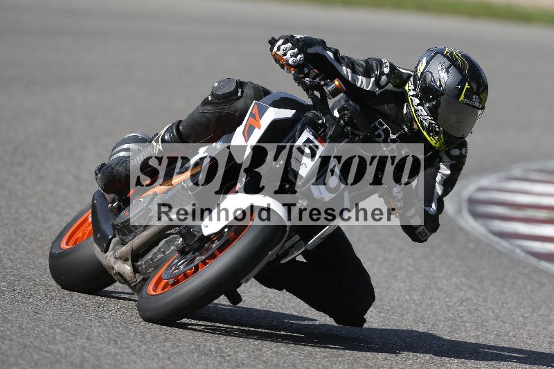 /55 20.09.2025 Speer Racing ADR/Gruppe rot/50